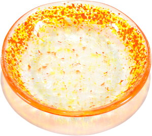 ���M ������� �K���X �H�� �a�H ����M �����K���X ���M �M�t�g ����̊C ���y�Y������ �I�[�V�����v���[�g�i���j