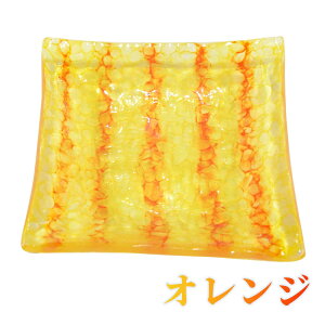 M  KX H aH M KX M Mtg ̊C yY gXNGAv[g