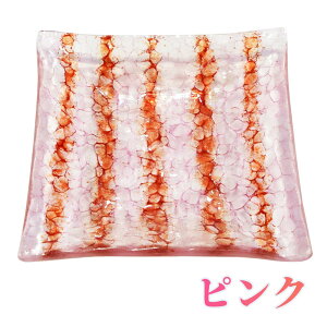 ���M ������� �K���X �H�� �a�H ����M �����K���X ���M �M�t�g ����̊C ���y�Y������ �g���X�N�G�A�v���[�g