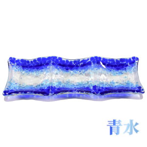 ���M ������� �K���X �H�� �a�H ����M �����K���X ���M �M�t�g ����̊C ���y�Y������ �݂��[���M