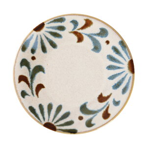  M H yY 썑 䂵 ₿ނ aH v[g M ێM  蕨 i Mtg 썑H 䂵V[Y m5.0M