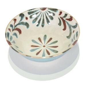  ˔ H yY 썑 䂵 ₿ނ aH  蕨 i Mtg 썑H 䂵V[Y 6.8˔