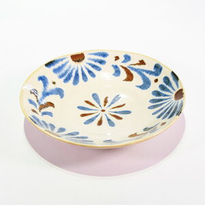  M H yY  썑 䂵 ₿ނ aH v[g M ێM  蕨 i 썑H 䂵V[Y ay8DX[v