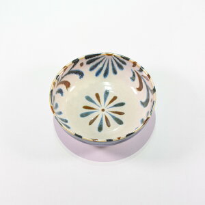 ���� ���M �H�� ���y�Y ������ �썑 ����䂵 �₿�ނ� �a�H�� �v���[�g �ێM �[�M ������� ���蕨 �����i �썑���H�� ����䂵�V���[�Y 6.0�{�[��