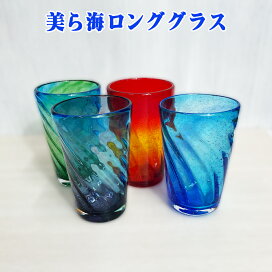 ryukyurian-084.jpg?fitin=272:272
