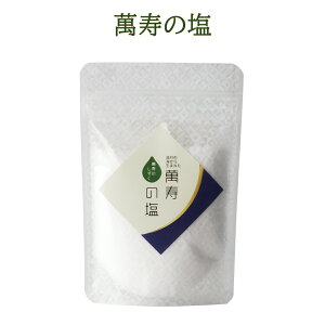   ꌧY C   O \g ~l yY ̉ ݎ̉ 100g