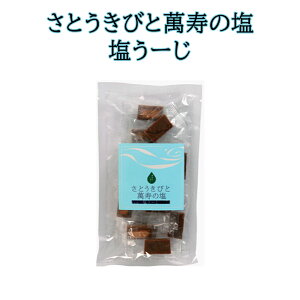  H ꌧYƂ ݎ̉gp ݎ̂gp  ꖼ yY Ƃтݎ̉ [ 100g