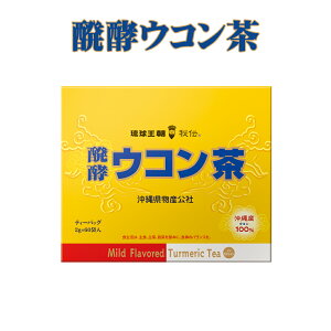 yVX[p[SALE 10%OFF ER  yY  ݂ e N yER eB[obO 60