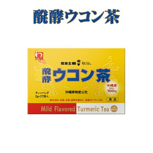 yVX[p[SALE 10%OFF ER  yY  ݂ e N yER eB[obO 27