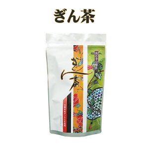 yMl ꌧDǌYi ꌧYMlgp  yY  N  eB[obO 20 / 60