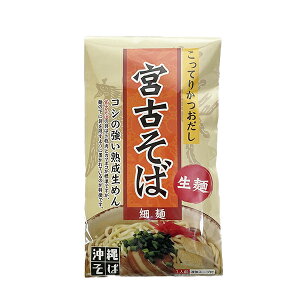  yY ꂻ  O |RV̋ n ߂ ׊ۖ ז   Ă  ؍ 䓖n