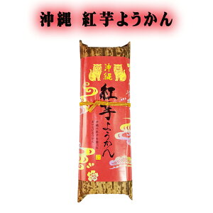 r  yY ۑH h{⋋Hi 悤 g 200g /  200g /  220g