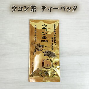 yVX[p[SALE 10%OFF ER  yY  ݂ e N ER eB[pbN 20g