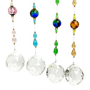 玄関 カーテン 風水の人気商品 通販 価格比較 価格 Com