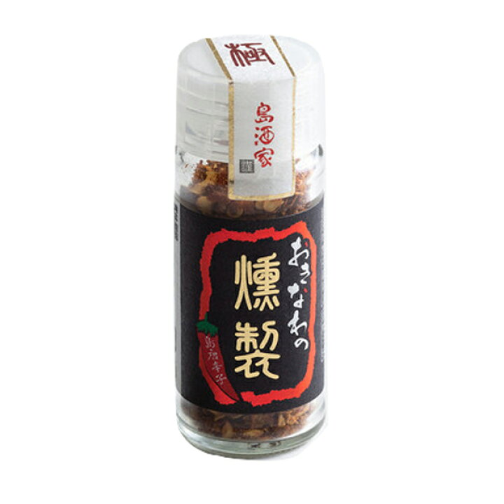 709円 【SALE/86%OFF】 久米島産南の風 709円 【SALE/86%OFF】 久米島産南の風
