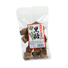 楽天市場 沖縄 黒糖 お 菓子の通販