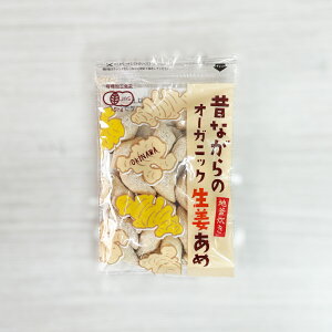   yY L@HHi n ̂Ȃ̃I[KjbNI 60g