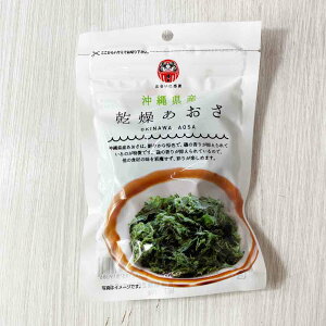 yVX[p[SALE 10%OFF  yY ꌧY qgGOT100%gp `y  8gz