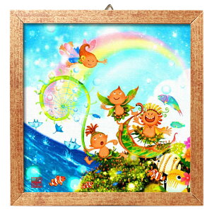  Ǌ| G Ǐ G z CeA A[g GǊ| GA[g zG zt av[g 킢 a v[g ~j  LWi[ ъG  FBy