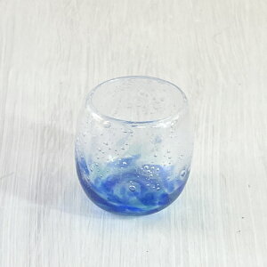 KX OX  yY AOX Rbv Jbv Ag^OX