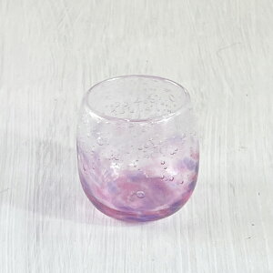 �����K���X �O���X ���� ���y�Y �A���O���X �R�b�v �J�b�v �A�g�^���O���X