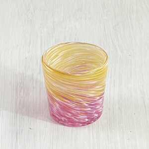 KX OX  yY AOX Rbv Jbv [CbNOX