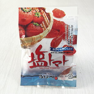 yVX[p[SALE 10%OFF hCg}g  yY َq  ܂ ̊C ʂ܁[ g}g 30g