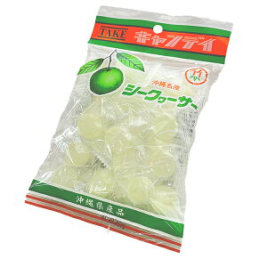 LfB ꌧYi ꖼYV[N[T[  yY V[N[T[ 120g