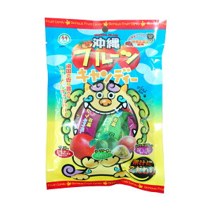 LfB Yʏ`gp }S[ V[N[T[ pbVt[c  yY ̃t[cLfB[ 100g