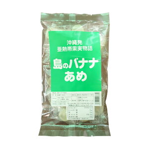 LfB ꔭ Mщʎ  yY ̃oii 90g