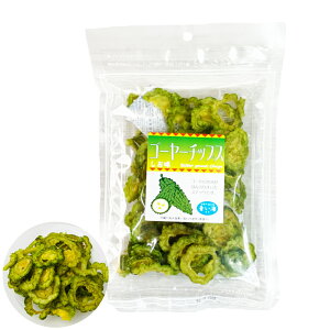 XibNَq S[`bvX  yY َq  ܂ S[[`bv 63g