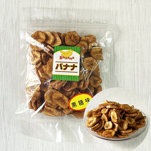 oii`bv  yY َq  ܂ oii`bv  120g