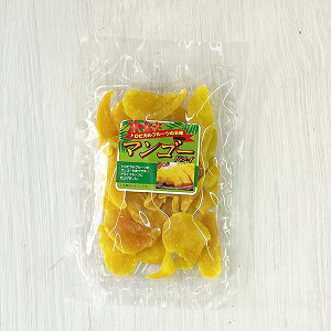 hCt[c }S[ ppC gsJt[c  yY َq  ܂