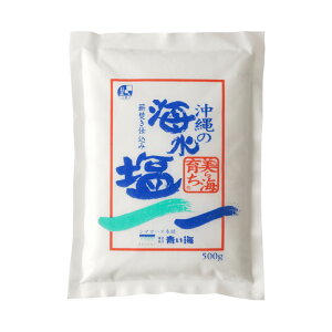    ꌧY C   O \g ~l yY ̊C C炿 500g