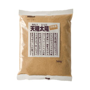  e ꌧY  O  َq َq Ƃ F Vz 500g