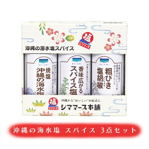 C ꌧY  O \g ~l XpCX eтӞ Ă ̊C XpCX 3_Zbg