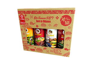 G\[X 4{Zbg  yY \̂ \[X \ ܂ }Ch zbg `  180ml