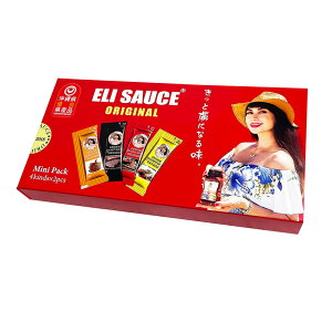 G\[X 4×2Zbg  yY \̂ \[X \ ܂ }Ch×2 zbg×2 `×2 ×2 10ml