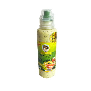 G\[X  yY \̂ \[X \ ܂ V[N[T[ 180ml