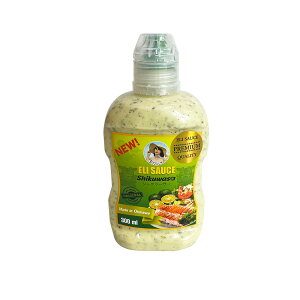 G\[X  yY \̂ \[X \ ܂ V[N[T[ 300ml