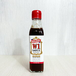 Xe[L\[X HOLIDAY  yY \\[X ̒ zf[ W1 Xe[L \[X 220g