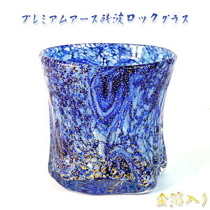 OX  v[g ĒOX bNOX KX v~AA[X cgbNOX/bNOX /┓