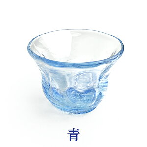 傱 ۂ  KX OX  ̂   {  KX g[傱