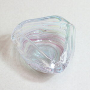 DM KX KXDM KX Q[OpDM