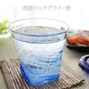 KX a v[g bNOX ĒOX KXRbv cgbNOX