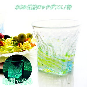 KX  OX bNOX ĒOX uΓ z^ ~  OX z^cgbNOX