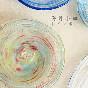 M  KX H aH M KX ݖM CM