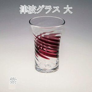 KX OX Rbv ⒃OX r[OX rAOX ĒOX ÔgOX /