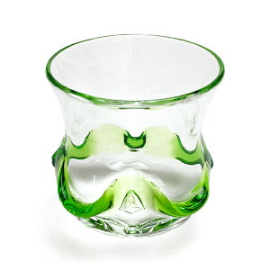 KX OX Rbv ⒃OX ƈ  IC݉ r[OX rAOX ĒOX ~OX av[gygۃOXz