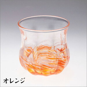 KX OX Rbv ⒃OX ƈ  IC݉ r[OX rAOX ĒOX ~OX av[gyg[ۃOXz